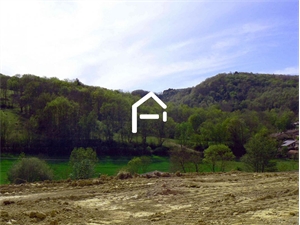 terrain à la vente -   09120  GUDAS, surface 3314 m2 vente terrain - APR671293